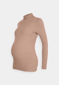 Pieces Maternity Sweter