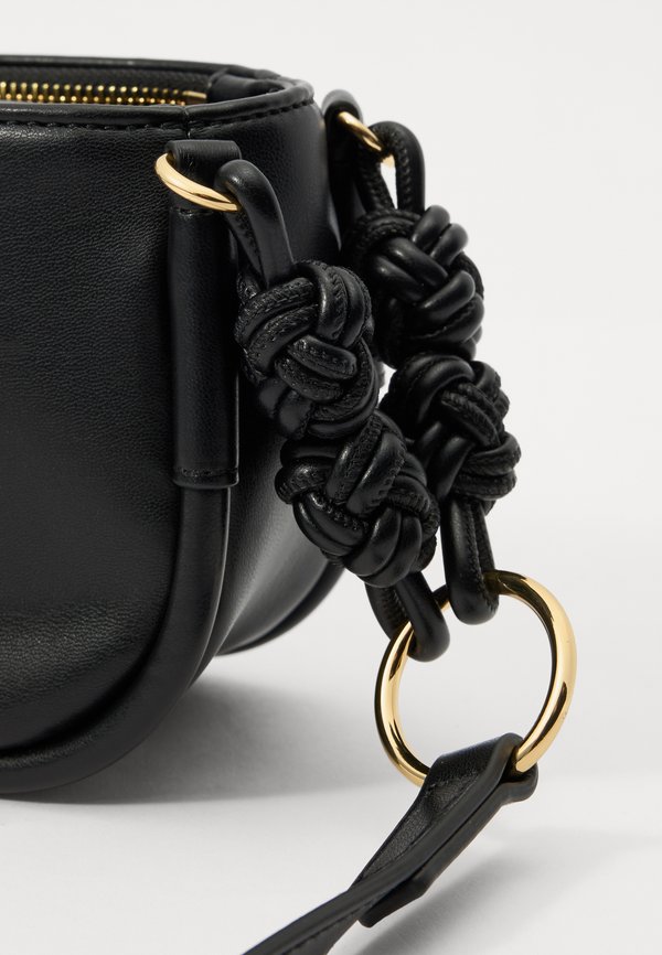 TENDER - Cross body bag4