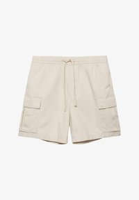 Non sélectionné, beige
