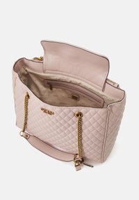 Guess Torba na zakupy