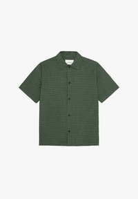 Sélectionné, pine green