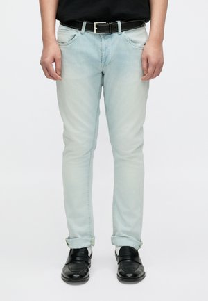 GEORGE - Jeans Skinny Fit - blue