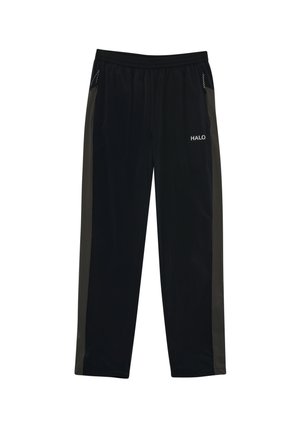 DIVISION UNISEX - Spodnie treningowe