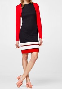 Esprit Collection Blazer - red