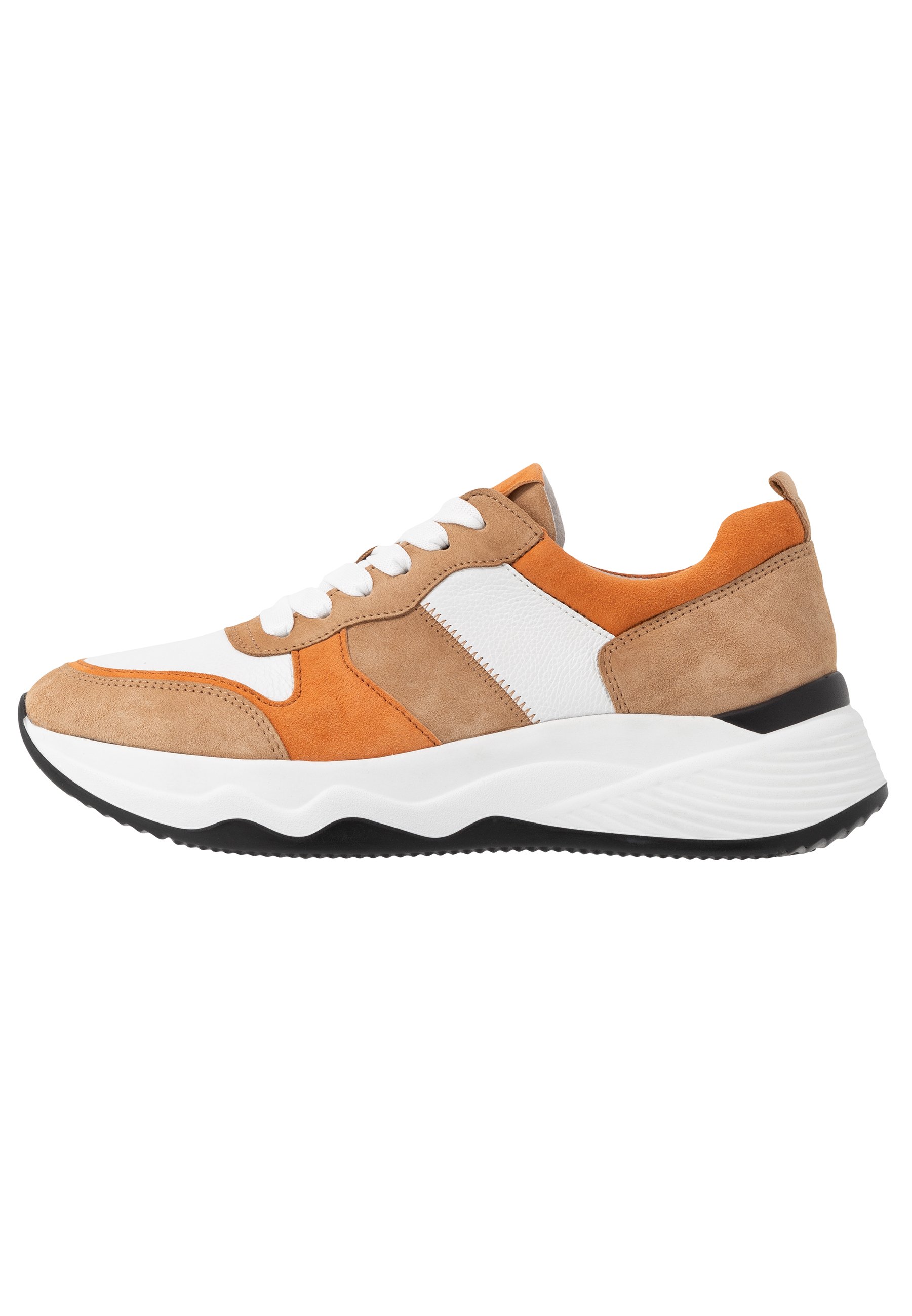 Gabor Joggesko caramelpfirsich Zalando.no Gabor Joggesko caramelpfirsich Zalando.no