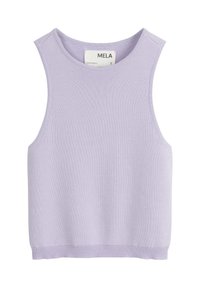 Unausgewählt, krokus