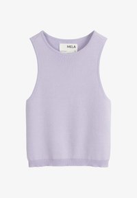 Unausgewählt, krokus