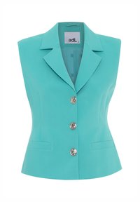 adL NATALIE - Väst - blue