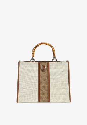 Guess, Bolso de mano - beige