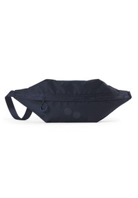 Unausgewählt, fjord navy