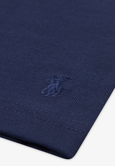 Polo Ralph Lauren - Piżama