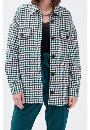 T-shirt à manches longues - white