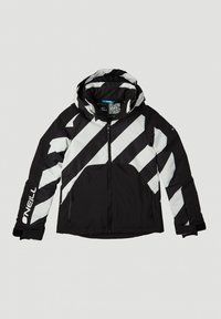 O'Neill Chaqueta de snowboard - black
