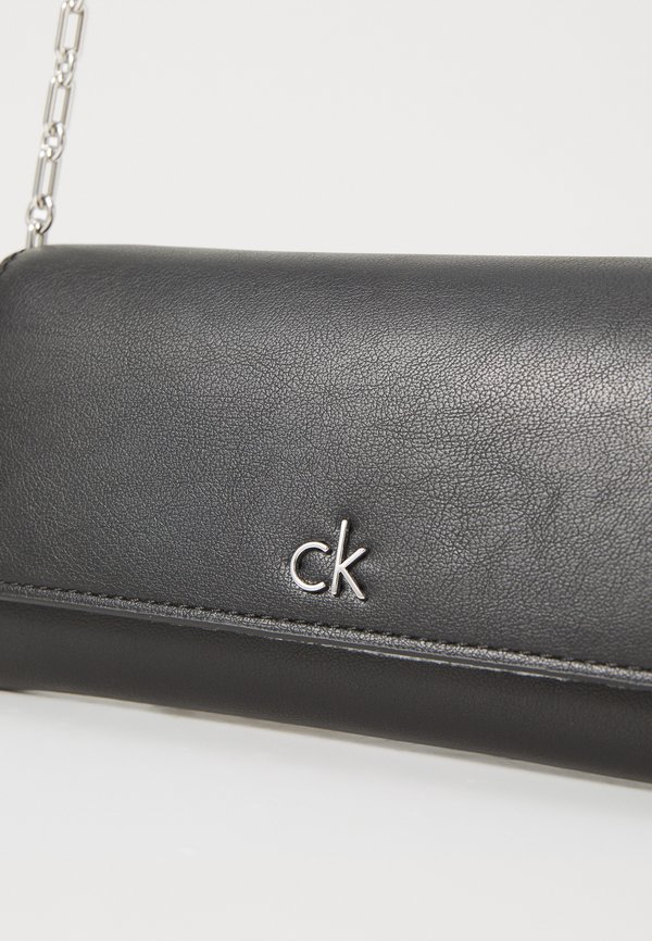 WALLET MINI BAG - Wallet2