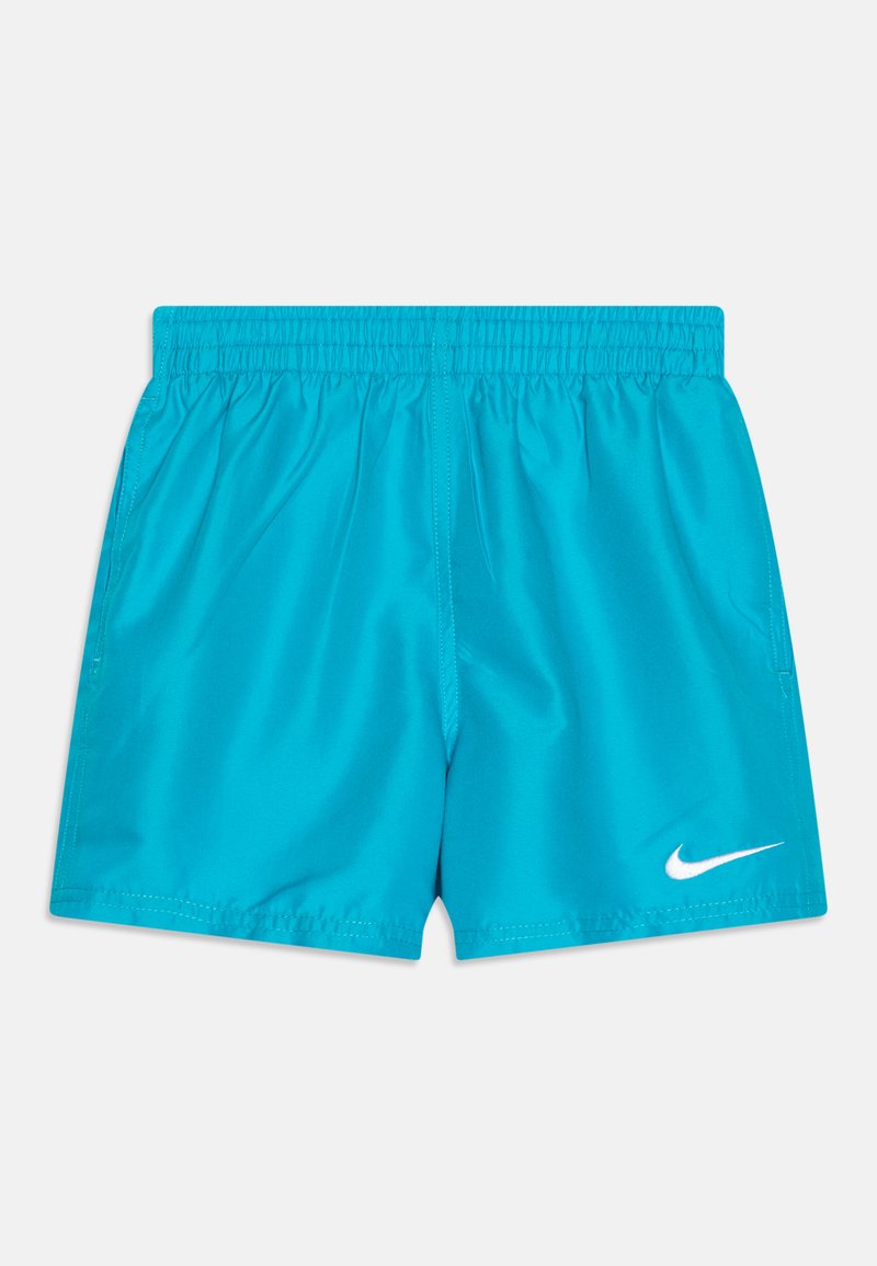 Nike Performance VOLLEY UNISEX Swimming shorts light blue Zalando.ie