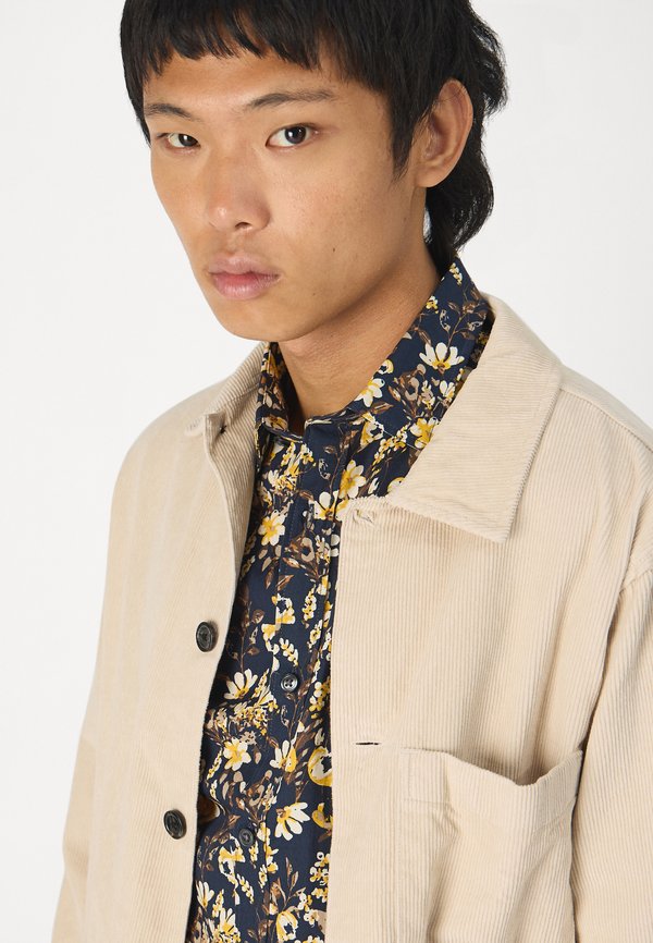 BLAMONACO SHIRT - Shirt4