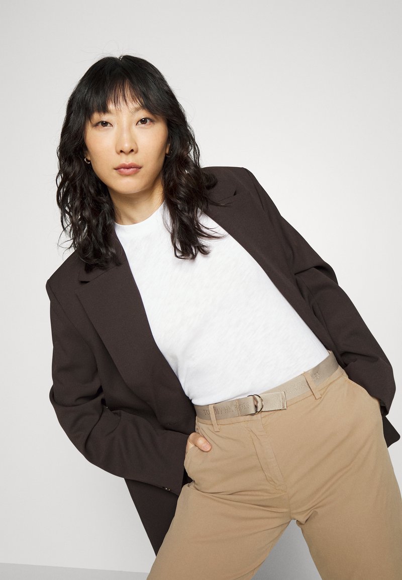 Tommy hilfiger nichelle Clearance