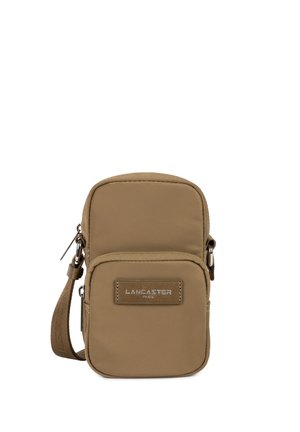 BASIC VITA - Telefoonhoesje - sable doré