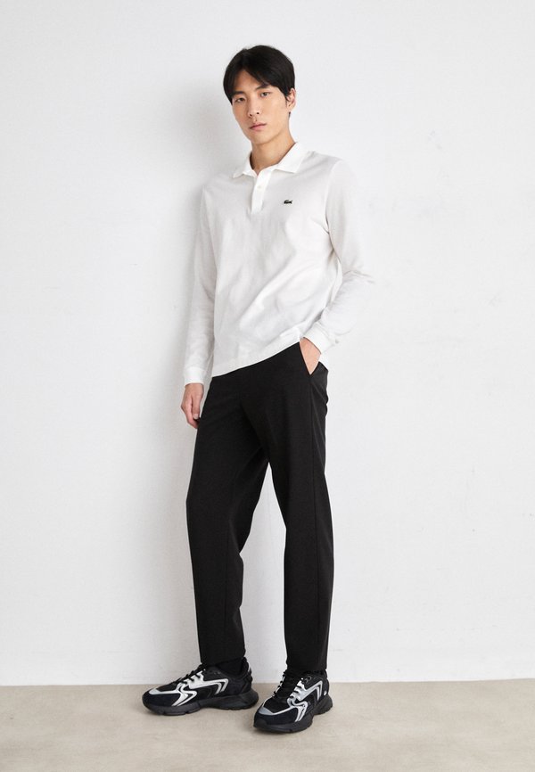 L003 NEO 124 - Sneaker low