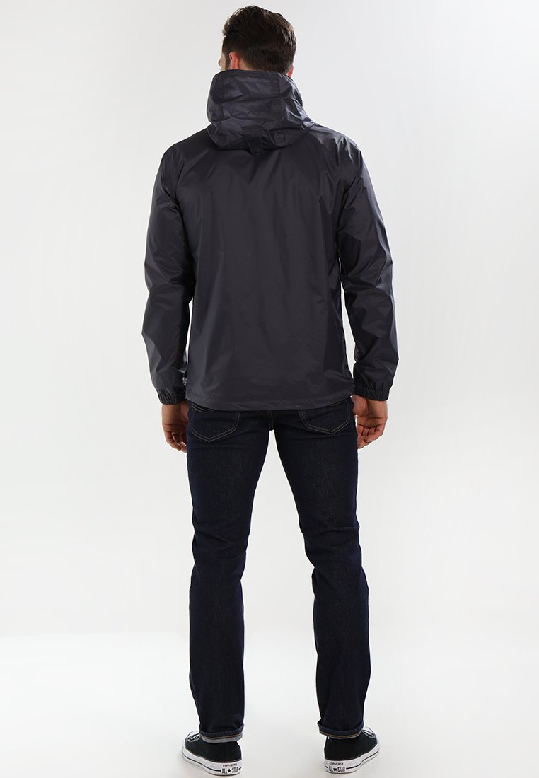 Men LYLE IV - Hardshell jacket Men LYLE IV - Hardshell jacket