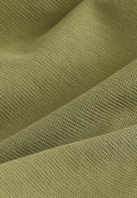 Valimata, olive green