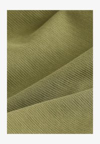 Valimata, olive green