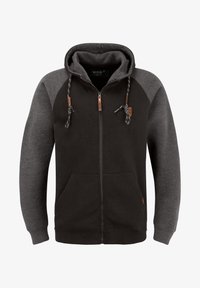 Unselected, black