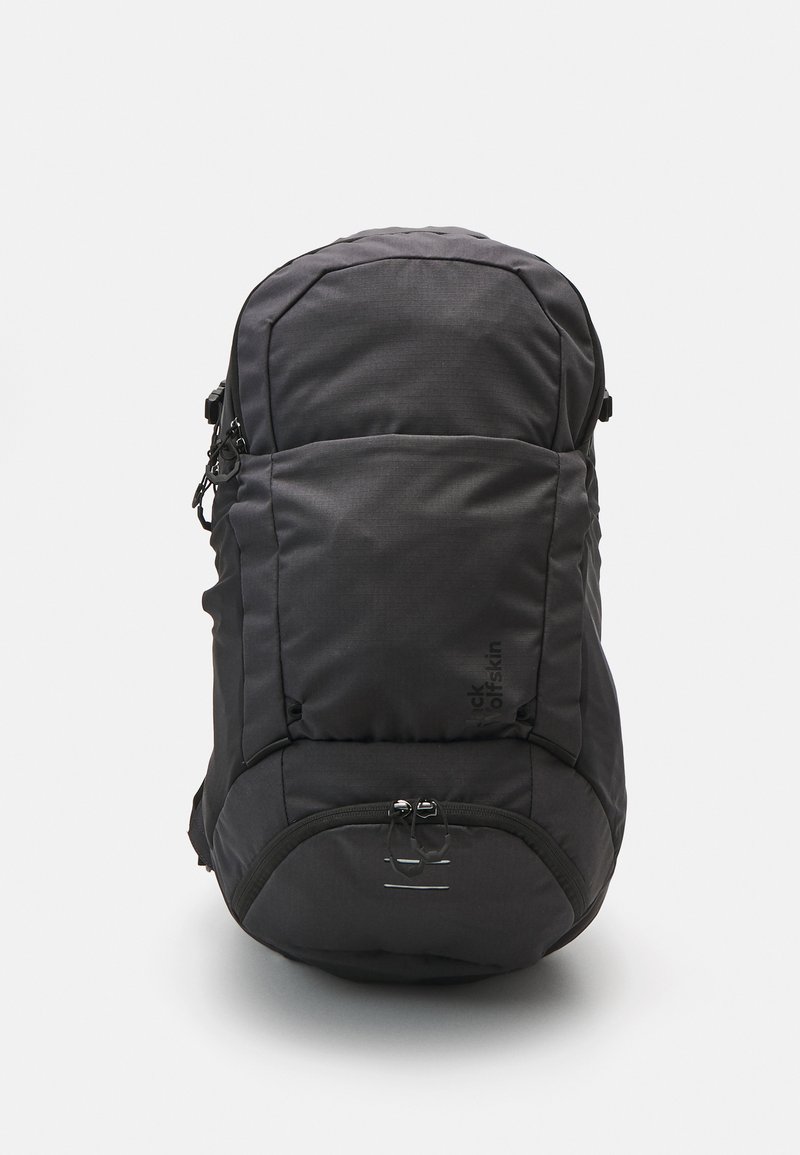 jack wolfskin rugzak