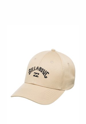 ARCH SNAPBACK - Keps - grv