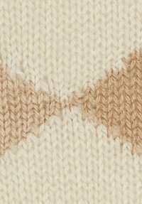 Burlington Preston - Socken - zement