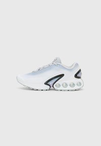 Nike Sportswear - AIR MAX DN - Baskets basses - wolf grey/white/pure platinum/aurora green/lilac/black Image miniature 1
