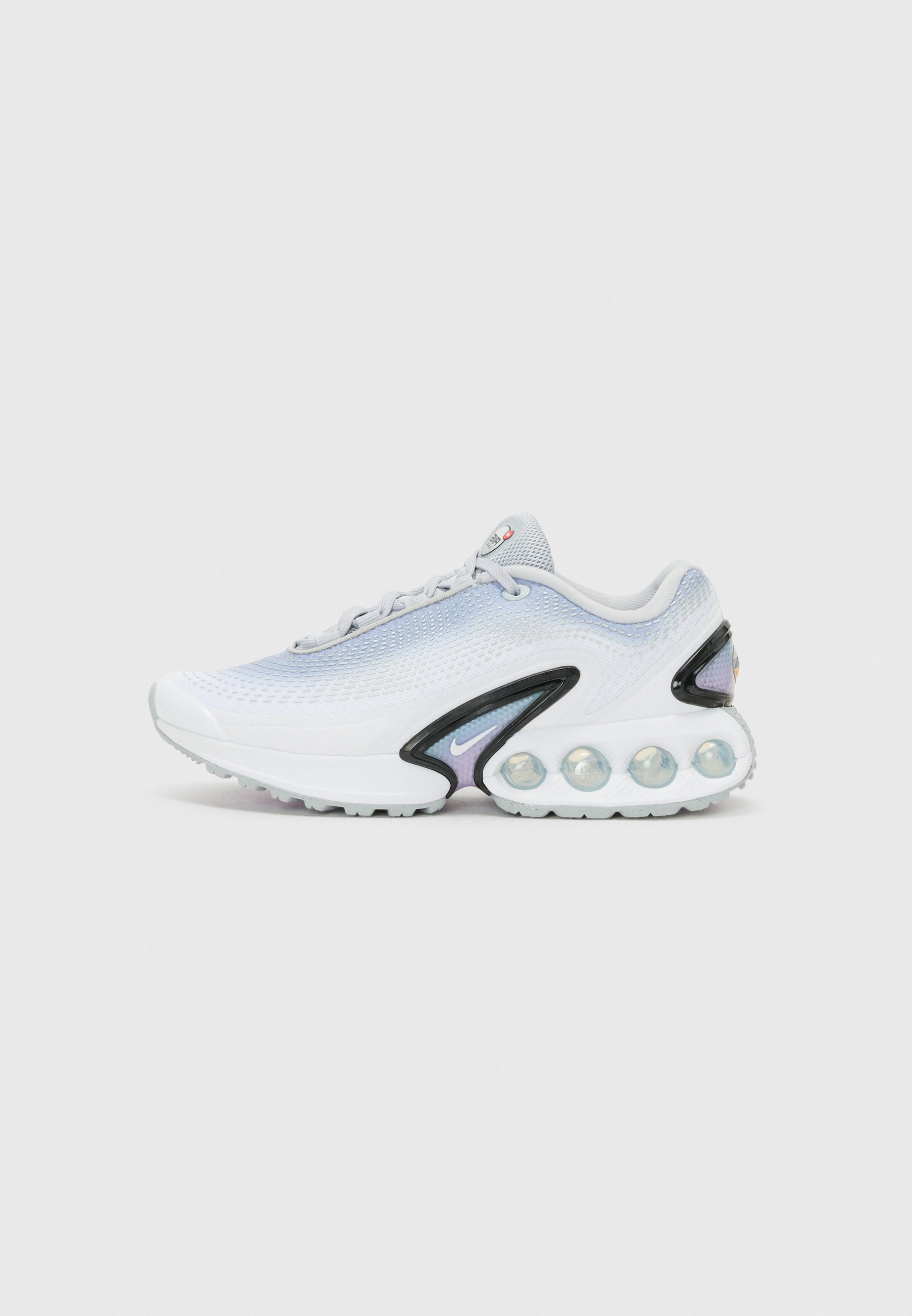 nike air max 270 platinum aurora green