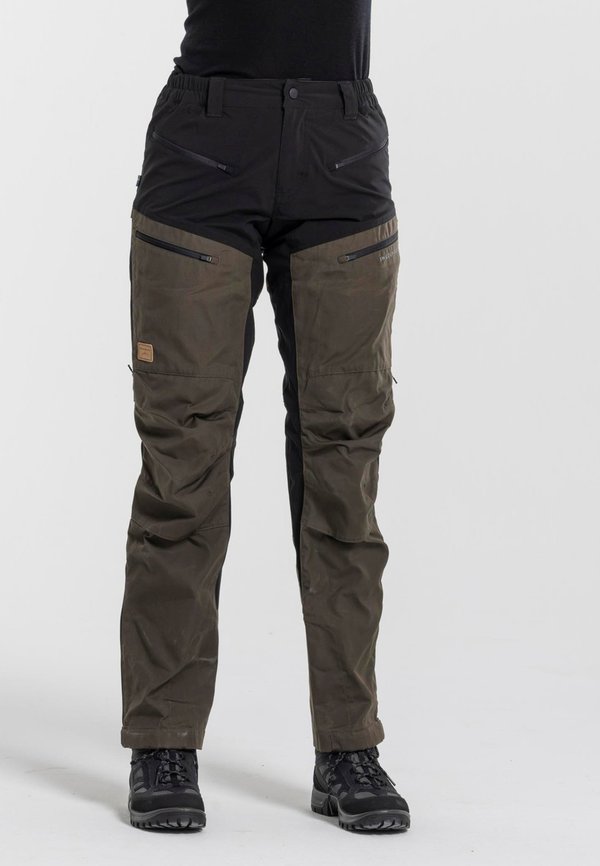 NORDKAP STRETCH  - Outdoor-Hose