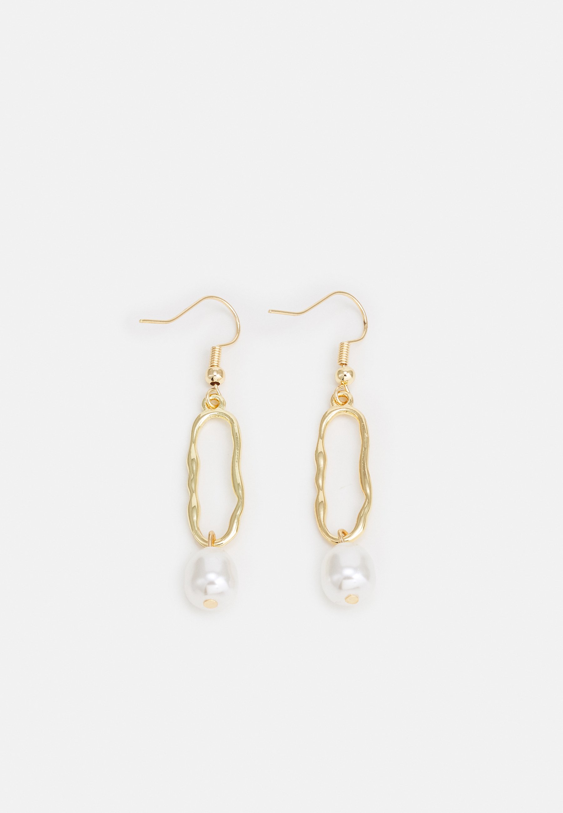 Donna EARRING - Orecchini Donna EARRING - Orecchini