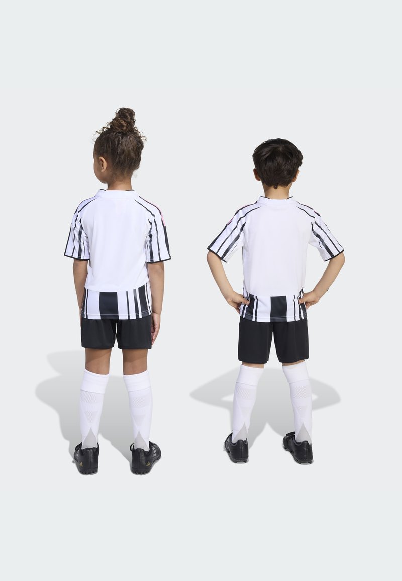 Uhlsport - Attrezzatura Completa Score Kit S / S Abbigliamento Uomo Xl - Foto 6