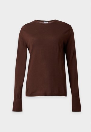 ASPESI, - Sweter