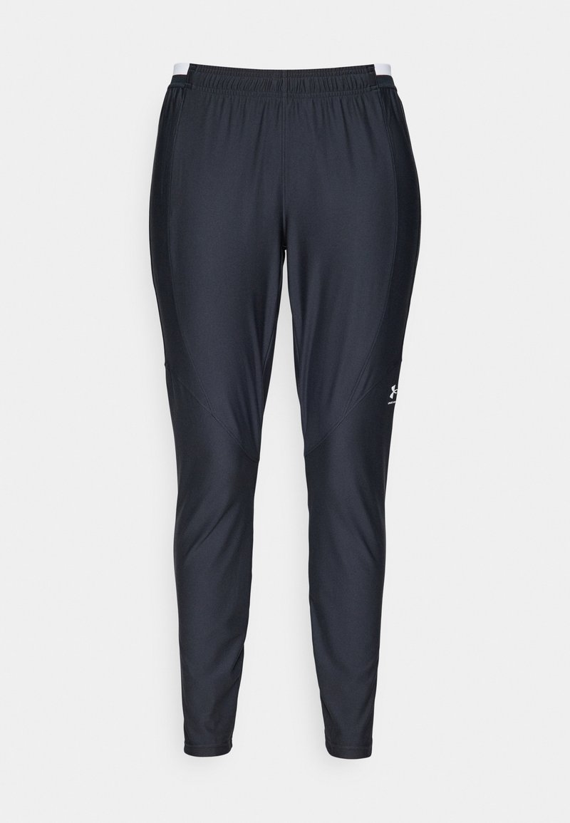 Under Armour Trainingsbroek zwart