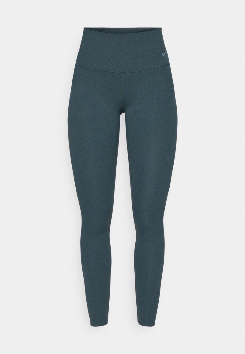 Mallas de correr
