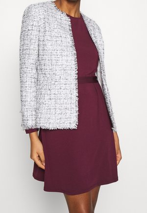 Blazer - off-white