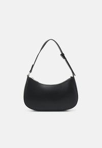 PCALUANA SHOULDER BAG - Rokassoma - black
