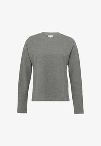 Ausgewählt, dunkelgrau