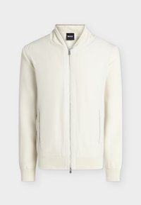 Επιλέχθηκε, open white