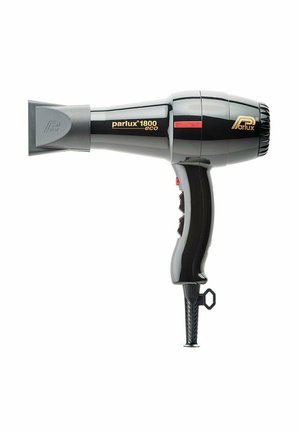 EDITION  - Hair Styling Tool - black