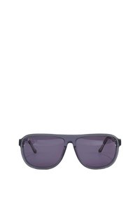 Niet geselecteerd, grau kristall hell grau