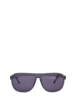 TOM TAILOR Occhiali da sole - grau kristall hell grau