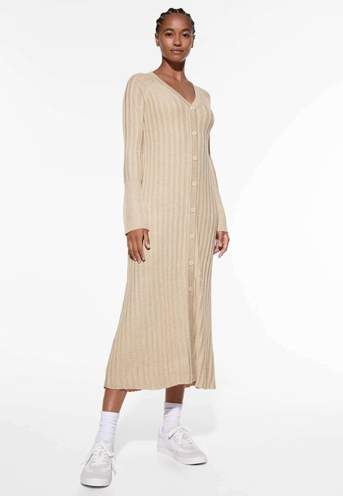 OYSHO Online-Shop | OYSHO online bei ZALANDO