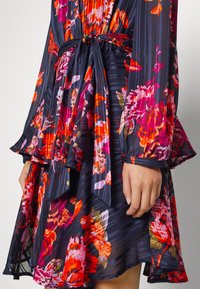 VILA VIPAUS wielokolorowy