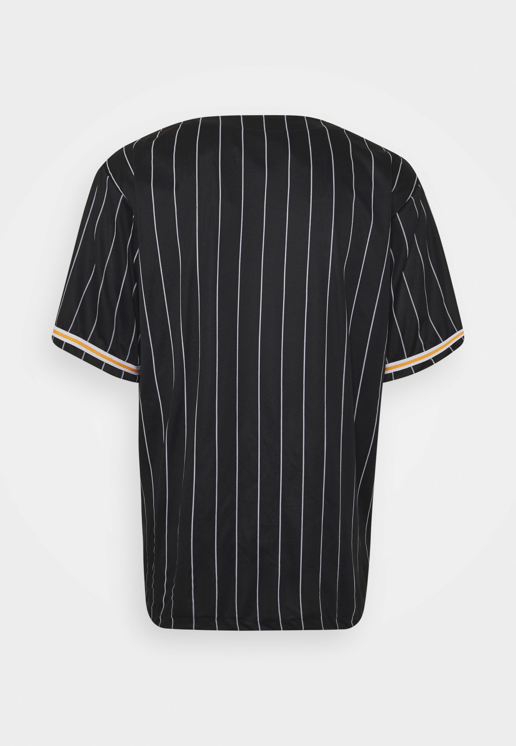 baseball jersey zalando
