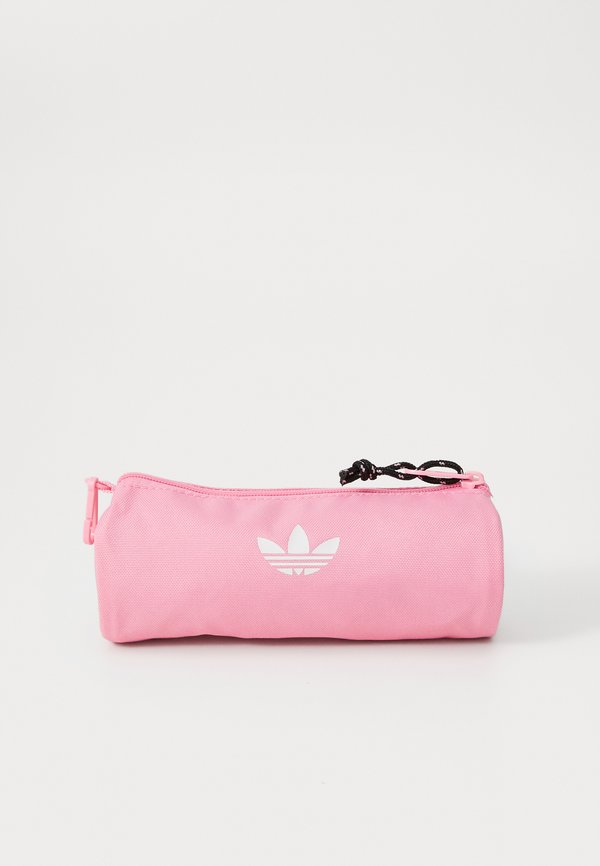 BACKPACK WITH PENCIL CASE UNISEX SET – Federmäppchen