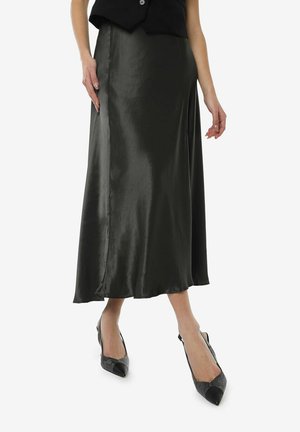 EMERALD - Hoge hakken - nero